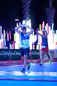 BIB: 
                            <button type="button" onclick="openModal(23615361)" class="btn btn-primary btn-sm float-right btn-popup" data-toggle="modal" data-target=".modal-high-quality">
                        <i class="fas fa-shopping-cart"></i> Add to Cart
                    </button>
                                            <button type="button" onclick="isThisMe(23615361, true)" class="btn btn-success btn-sm float-right btn-popup btn-isme hidden" data-toggle="tooltip" data-placement="bottom" title="นี่คือรูปของคุณใช่ไหม คลิกที่นี่เพื่อเอาเข้าอัลบั้ม">
                        <i class="fas fa-plus"></i> Add to album
                    </button>
                    <button type="button" onclick="isThisMe(23615361, false)" class="btn btn-warning btn-sm float-right btn-popup btn-isnotme hidden">
                        <i class="fas fa-ban"></i> Remove from album
                    </button>